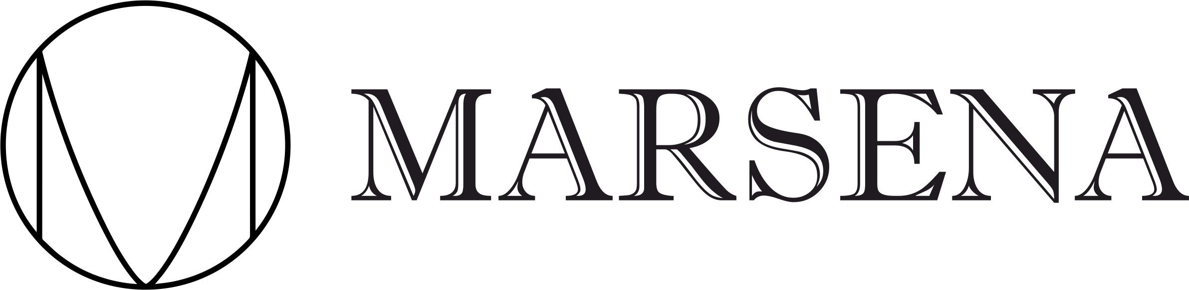 Marsenastore