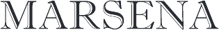 Marsenastore